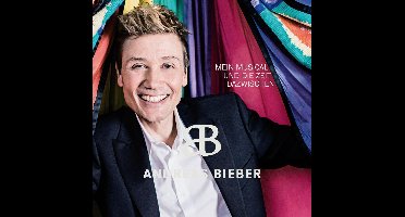 Mein Musical & Die Zeit D