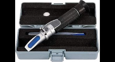 Refractometer PCE-4582