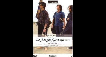 Meglio Gioventu 2