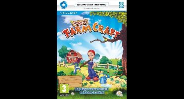Farm Craft