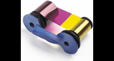 DataCard 534000-007 printerlint