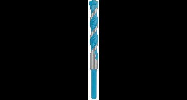 Bosch - Universele boren CYL-9 Multi Construction 18 x 150 x 200 mm, d 16,6 mm