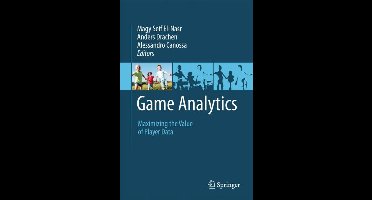 Game Analytics