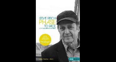 Steve Reich - Phase To Face