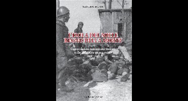 L'Isola del miele regno della morte