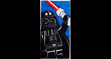 Badlaken LEGO Star Wars 70x140 cm
