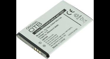Batterij voor Samsung SGH-F400/L700 Galaxy Rex60/70
