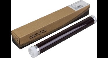 MicroSpareparts MSP4315 - FS1300 - 1370 - 1128 - 1135 - 1035 - 1028 - 1120 - Kyocera (MSP4315)