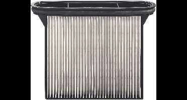 Bosch 2 607 432 017 luchtfilter