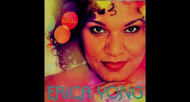 Erica Yong - Angel