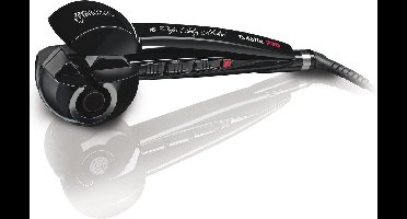 BaBylissPRO BAB2665E - Automatische krultang