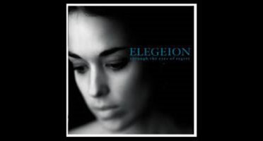 Through The Eyes Of Regre