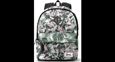 Karactermania Rugzak Minnie Mouse 44 cm