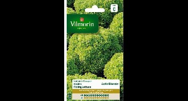 Krulsla Lollo Bionda