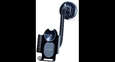 Belkin Autohouder voor je iPod - Zwart