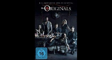 PLAION 1183853 film en Video DVD Duits, Spaans, Italiaans