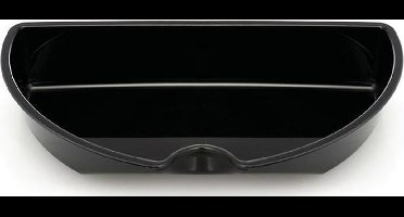 Philips HD7810 lekbak (422224735790)