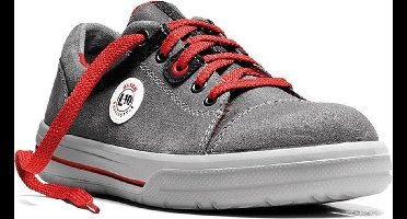 ELTEN Werkschoenen - VINTAGE Lady Low ESD S3 - Vrouwen