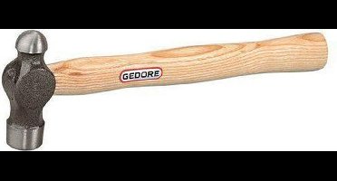 GEDORE Bankhamer 8601 3/4 Lbs