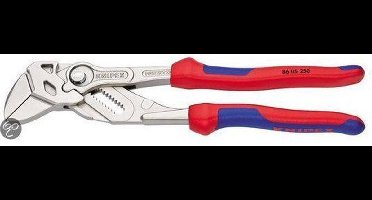 KNIPEX Waterpomptang 8605250Sb