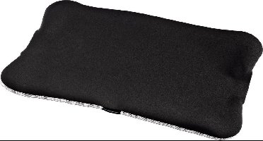 Hama Wii Balance Board Neoprene Sleeve Zw