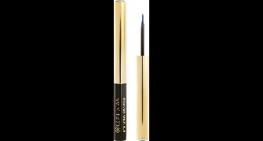 Collistar Graphic - 3 Valeria Blue - Eyeliner