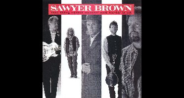 This Thing Called Wantin' & Havin'...