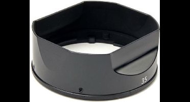 Fujifilm Originele zonnekap voor XF35mm