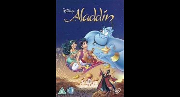 Aladdin