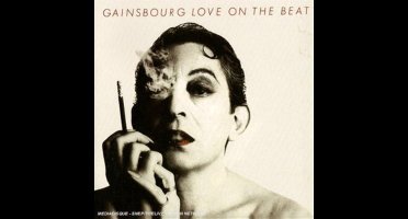 Love On the Beat