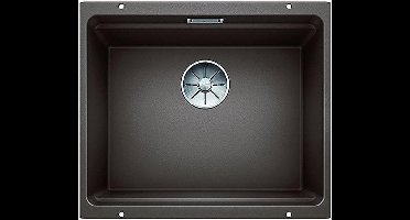 Blanco Etagon 500-U café man.