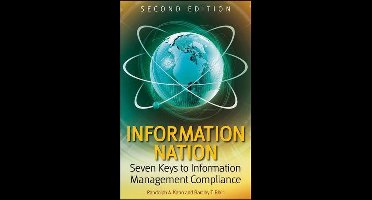 Information Nation