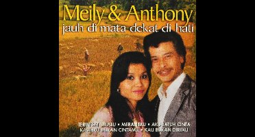 Jauh Di Mata Dekat Di Hati