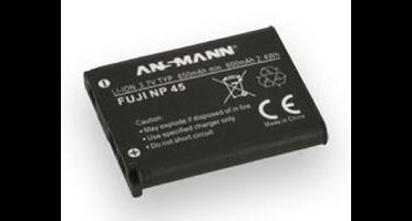 Ansmann - BP 88A - Accu
