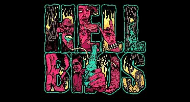 Hellbros