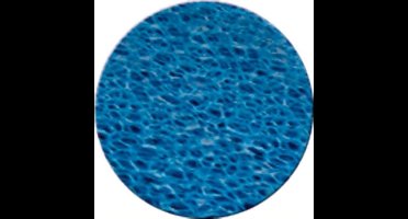 VT filterschuim filter set