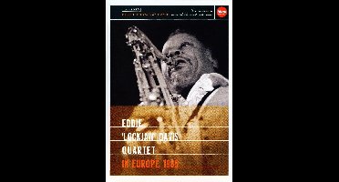 In Europe 1985