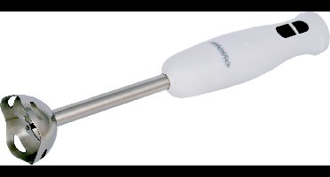 Mesko MS 4619 - Staafmixer