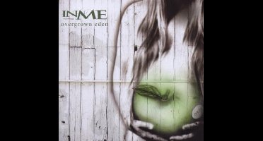 Inme - Overgrown Eden