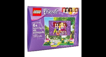 LEGO Friends Fotolijstje - 853393