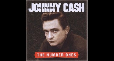 Greatest Number Ones