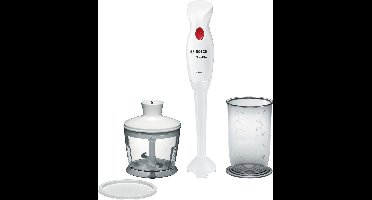 BOSCH MSM14200, handmixer