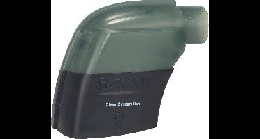 Bosch stofzak - Voor PKS 55 A / 66 A/AF