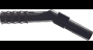 Bosch 2 607 000 164 stofzuigertoebehoren