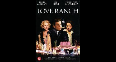 Love Ranch