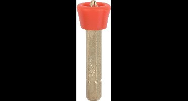 Bosch - Dieptestop met bit PH voor gipskarton PH 2, 60 mm
