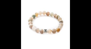 Credo Gold Blue - 58