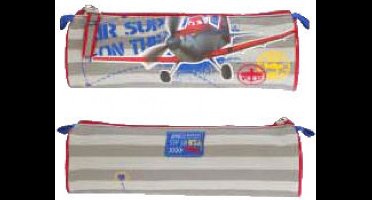 Planes Air Support - Schlamper