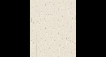 Vliesbehang uni beige behang (vliesbehang, beige)