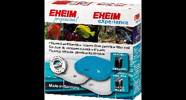 Eheim Aquarium Filterschijf - Set - 3st